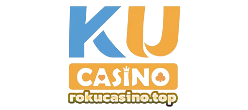 kucasino